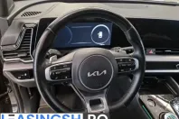 Kia Sportage din 2023 cu 115.457 km - oferta KIA227656 - foto 9