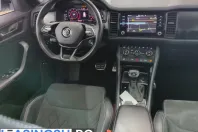 Skoda Kodiaq din 2021 cu 169.921 km - oferta SKO227657 - foto 3