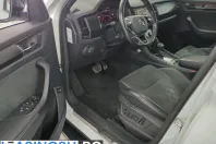 Skoda Kodiaq din 2021 cu 169.921 km - oferta SKO227657 - foto 7