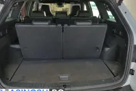 Skoda Kodiaq din 2021 cu 169.921 km - oferta SKO227657 - foto 8