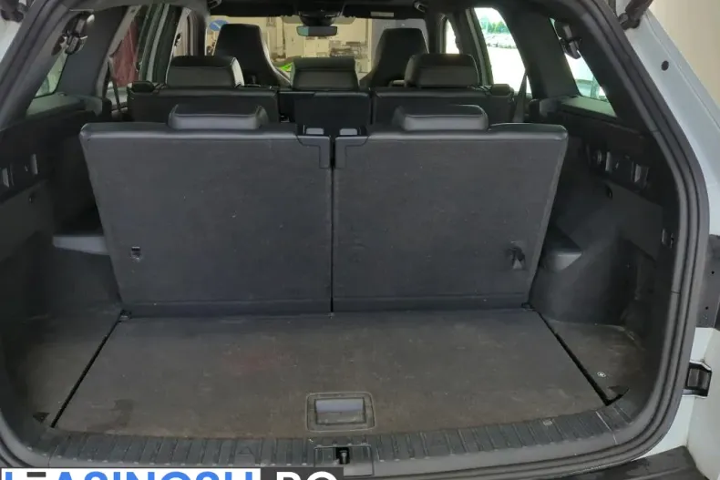 Skoda Kodiaq din 2021 cu 169.921 km - oferta SKO227657 - foto 8