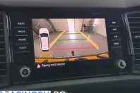 Skoda Kodiaq din 2021 cu 169.921 km - oferta SKO227657 - foto 10