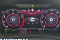 Skoda Kodiaq din 2021 cu 169.921 km - oferta SKO227657 - foto 12