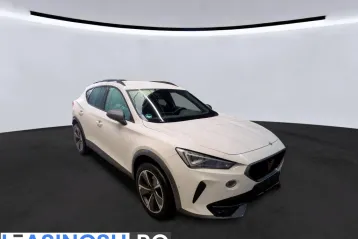 Cupra Formentor din 2023 - oferta CUP227658