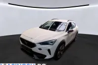 Cupra Formentor din 2023 cu 40.269 km - oferta CUP227658 - foto 2