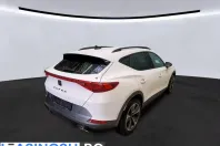 Cupra Formentor din 2023 cu 40.269 km - oferta CUP227658 - foto 6