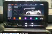 Cupra Formentor din 2023 cu 40.269 km - oferta CUP227658 - foto 9