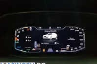 Cupra Formentor din 2023 cu 40.269 km - oferta CUP227658 - foto 10