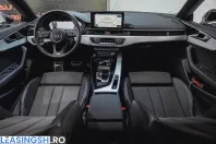 Audi A5 Sportback din 2021 cu 156.132 km - oferta AUD227659 - foto 3