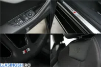 Audi A5 Sportback din 2021 cu 156.132 km - oferta AUD227659 - foto 9