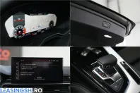 Audi A5 Sportback din 2021 cu 156.132 km - oferta AUD227659 - foto 11