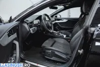 Audi A5 Sportback din 2021 cu 156.132 km - oferta AUD227659 - foto 12