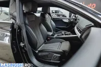 Audi A5 Sportback din 2021 cu 156.132 km - oferta AUD227659 - foto 13