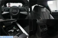 Audi A5 Sportback din 2021 cu 156.132 km - oferta AUD227659 - foto 17