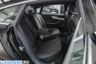 Audi A5 Sportback din 2021 cu 156.132 km - oferta AUD227659 - foto 20
