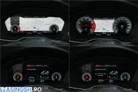 Audi A5 Sportback din 2021 cu 156.132 km - oferta AUD227659 - foto 21
