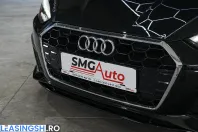 Audi A5 Sportback din 2021 cu 156.132 km - oferta AUD227659 - foto 25