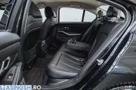 BMW 320e (Seria 3) din 2023 cu 138.678 km - oferta BMW227660 - foto 4
