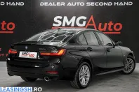 BMW 320e (Seria 3) din 2023 cu 138.678 km - oferta BMW227660 - foto 6