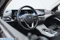 BMW 320e (Seria 3) din 2023 cu 138.678 km - oferta BMW227660 - foto 7