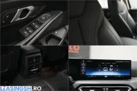 BMW 320e (Seria 3) din 2023 cu 138.678 km - oferta BMW227660 - foto 8