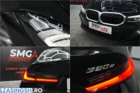 BMW 320e (Seria 3) din 2023 cu 138.678 km - oferta BMW227660 - foto 11