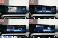 BMW 320e (Seria 3) din 2023 cu 138.678 km - oferta BMW227660 - foto 12