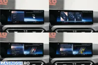 BMW 320e (Seria 3) din 2023 cu 138.678 km - oferta BMW227660 - foto 15