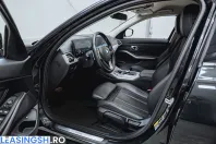 BMW 320e (Seria 3) din 2023 cu 138.678 km - oferta BMW227660 - foto 16