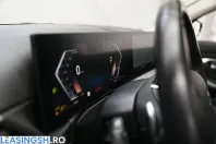 BMW 320e (Seria 3) din 2023 cu 138.678 km - oferta BMW227660 - foto 17