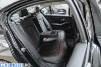 BMW 320e (Seria 3) din 2023 cu 138.678 km - oferta BMW227660 - foto 18