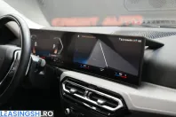 BMW 320e (Seria 3) din 2023 cu 138.678 km - oferta BMW227660 - foto 21