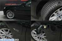 BMW 320e (Seria 3) din 2023 cu 138.678 km - oferta BMW227660 - foto 24