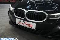 BMW 320e (Seria 3) din 2023 cu 138.678 km - oferta BMW227660 - foto 27