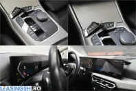 BMW 320e (Seria 3) din 2023 cu 138.678 km - oferta BMW227660 - foto 30