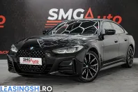 BMW 420d (Seria 4) din 2023 cu 118.732 km - oferta BMW227661 - foto 2