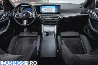 BMW 420d (Seria 4) din 2023 cu 118.732 km - oferta BMW227661 - foto 3