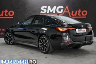 BMW 420d (Seria 4) din 2023 cu 118.732 km - oferta BMW227661 - foto 5