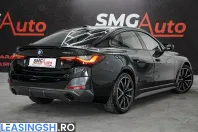 BMW 420d (Seria 4) din 2023 cu 118.732 km - oferta BMW227661 - foto 6