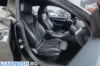 BMW 420d (Seria 4) din 2023 cu 118.732 km - oferta BMW227661 - foto 8