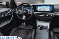 BMW 420d (Seria 4) din 2023 cu 118.732 km - oferta BMW227661 - foto 9