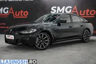 BMW 420d (Seria 4) din 2023 cu 118.732 km - oferta BMW227661 - foto 12