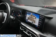 BMW 420d (Seria 4) din 2023 cu 118.732 km - oferta BMW227661 - foto 13