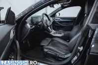BMW 420d (Seria 4) din 2023 cu 118.732 km - oferta BMW227661 - foto 15