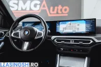 BMW 420d (Seria 4) din 2023 cu 118.732 km - oferta BMW227661 - foto 16