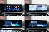 BMW 420d (Seria 4) din 2023 cu 118.732 km - oferta BMW227661 - foto 17
