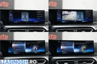 BMW 420d (Seria 4) din 2023 cu 118.732 km - oferta BMW227661 - foto 18