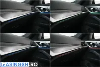 BMW 420d (Seria 4) din 2023 cu 118.732 km - oferta BMW227661 - foto 20