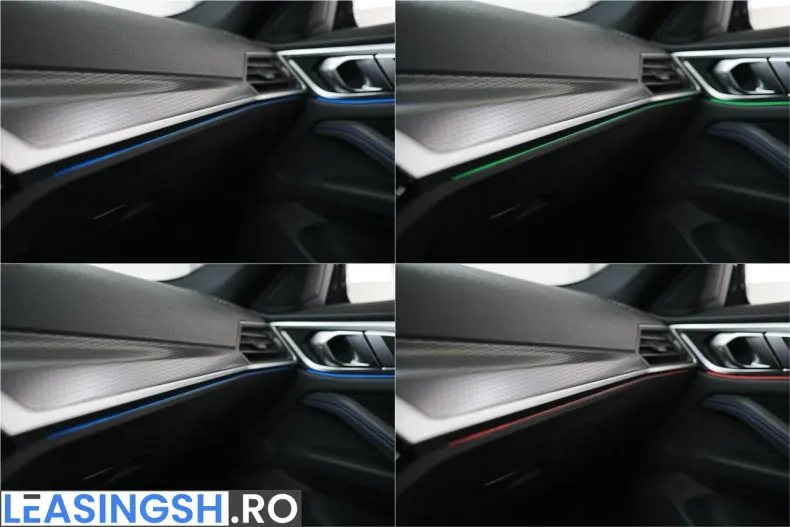 BMW 420d (Seria 4) din 2023 cu 118.732 km - oferta BMW227661 - foto 20