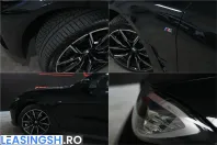 BMW 420d (Seria 4) din 2023 cu 118.732 km - oferta BMW227661 - foto 21